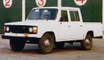 Tianye BQ123 1986 года